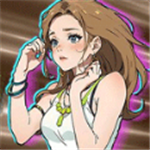 飞驰的人生免广告2025安卓版