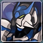 机甲风暴无限内购版app最新版