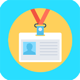 免费高级证件照安卓版2025下载