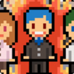 职场保卫战内置修改版app最新下载