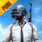 绝地求生内置作弊菜单版2025版