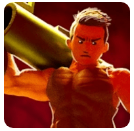 奇妙的回家冒险旅途苹果下载安装