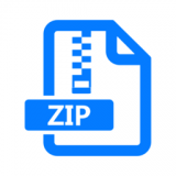 谷堆文件解压专家2025最新下载