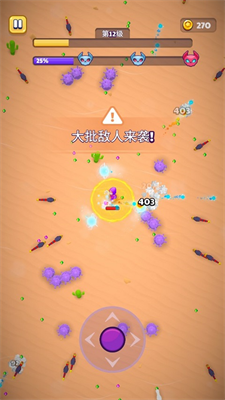 巫师英雄破解版无限钻石免广告版2025安卓最新版