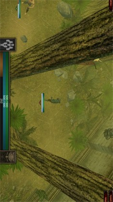 魔界村遭遇战汉化版破解版安卓版下载最新版