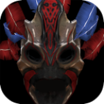 魔界村遭遇战汉化版安卓版下载最新版