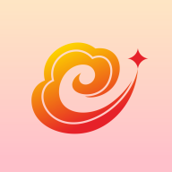 云极云全景商城2025最新版下载