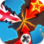 战略与战术2中文版安卓最新下载
