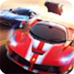 赛车手弹射最新下载免费版