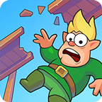 桥梁大师免费版手机版