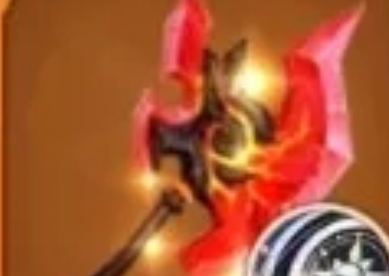 闪烁之光神器效果介绍 闪烁之光神器哪些好