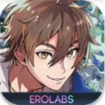 新世界狂欢蜜话全解锁版最新下载2025版