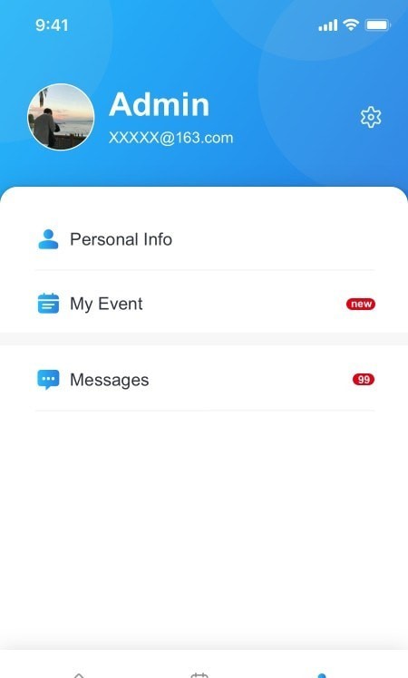 华成舒适家下载安装2025版