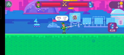 冷血射手2024安卓2025下载安装