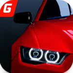 汽车改装模拟器2025版本下载