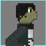 制造者游乐场最新版2025下载