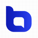 币信交易所app官网版