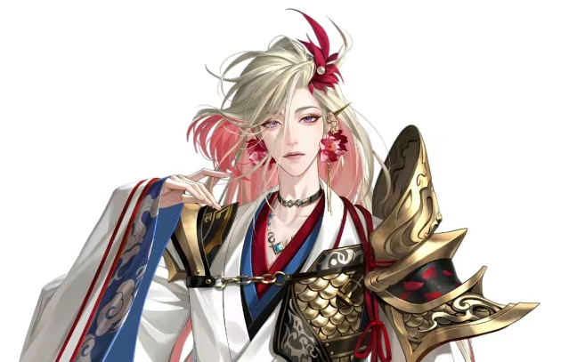 如鸢张郃抽取建议 如鸢张郃要二星吗