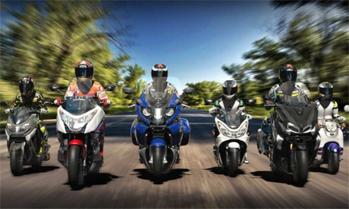 真实摩托2破解版安卓版app