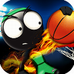 火柴人篮球下载最新app