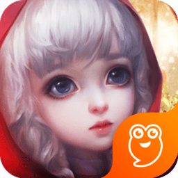 小红帽星耀版安卓2025下载安装