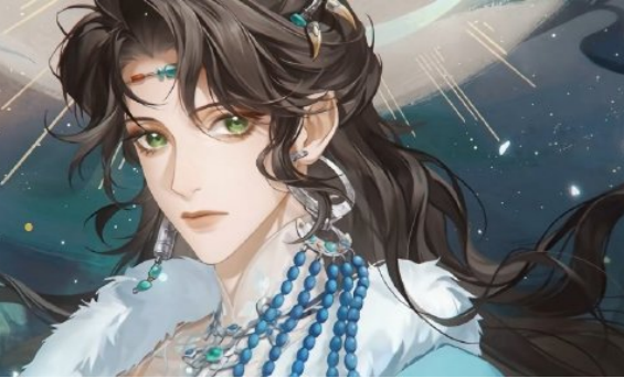 如鸢刘豹90+15养成材料攻略 如鸢刘豹养成前瞻