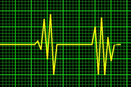 道为黑蓝白运动计步APP  官方版