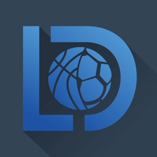 道为黑蓝白运动计步苹果版免费版