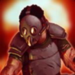 血腥大地中文版2025安卓下载