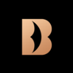 BiBo交易所app下载安卓版