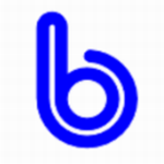 Biti交易所官网版