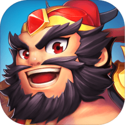 极品主公最新下载2025版