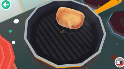 托卡小厨房2最新中文版2025版