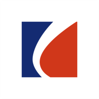 焦煤公积金手机下载苹果版