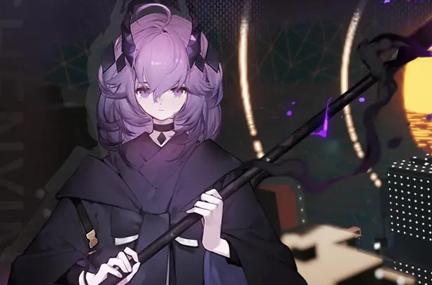 神隐之子新手攻略 神隐之子新手注意事项