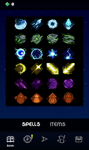 法师生存2025最新版下载