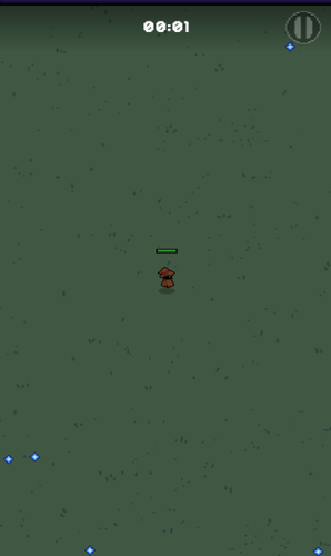 法师生存2025最新版下载