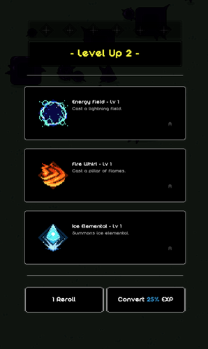 法师生存2025最新版下载