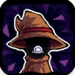 法师生存2025最新版下载