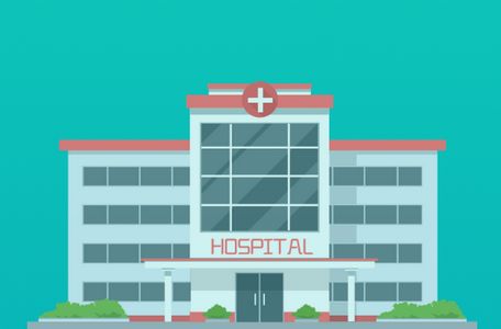 医学教学中心app安卓版