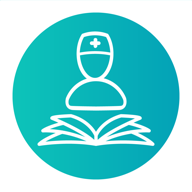 医学教学中心手机免费版