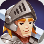 勇敢的英雄安卓版