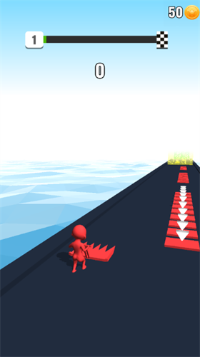 搬砖达人2025安卓下载