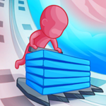 搬砖达人2025安卓下载