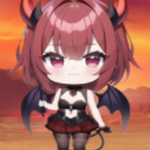 转生管理局2025下载安卓版