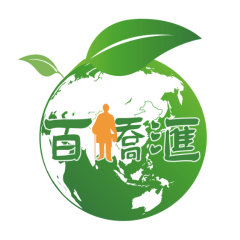 百乔汇手机下载