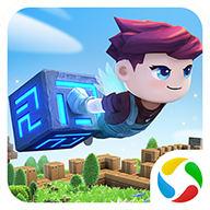 传送门骑士国际版安卓版下载安装