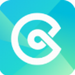 coinex交易所2025官网版