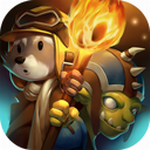 贪婪洞窟1安卓2025下载