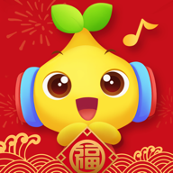 宝贝听听手机版免费版下载